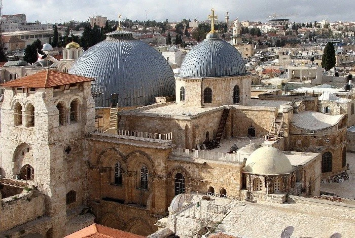 20230802-jerusalem-photos.jpg