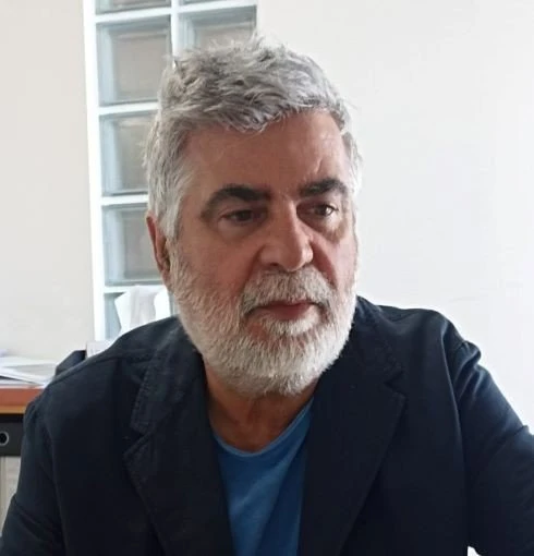 diamantopoulos-stergios.jpg