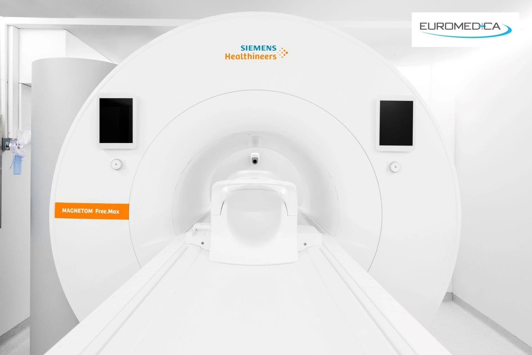 euromedica-1.JPG