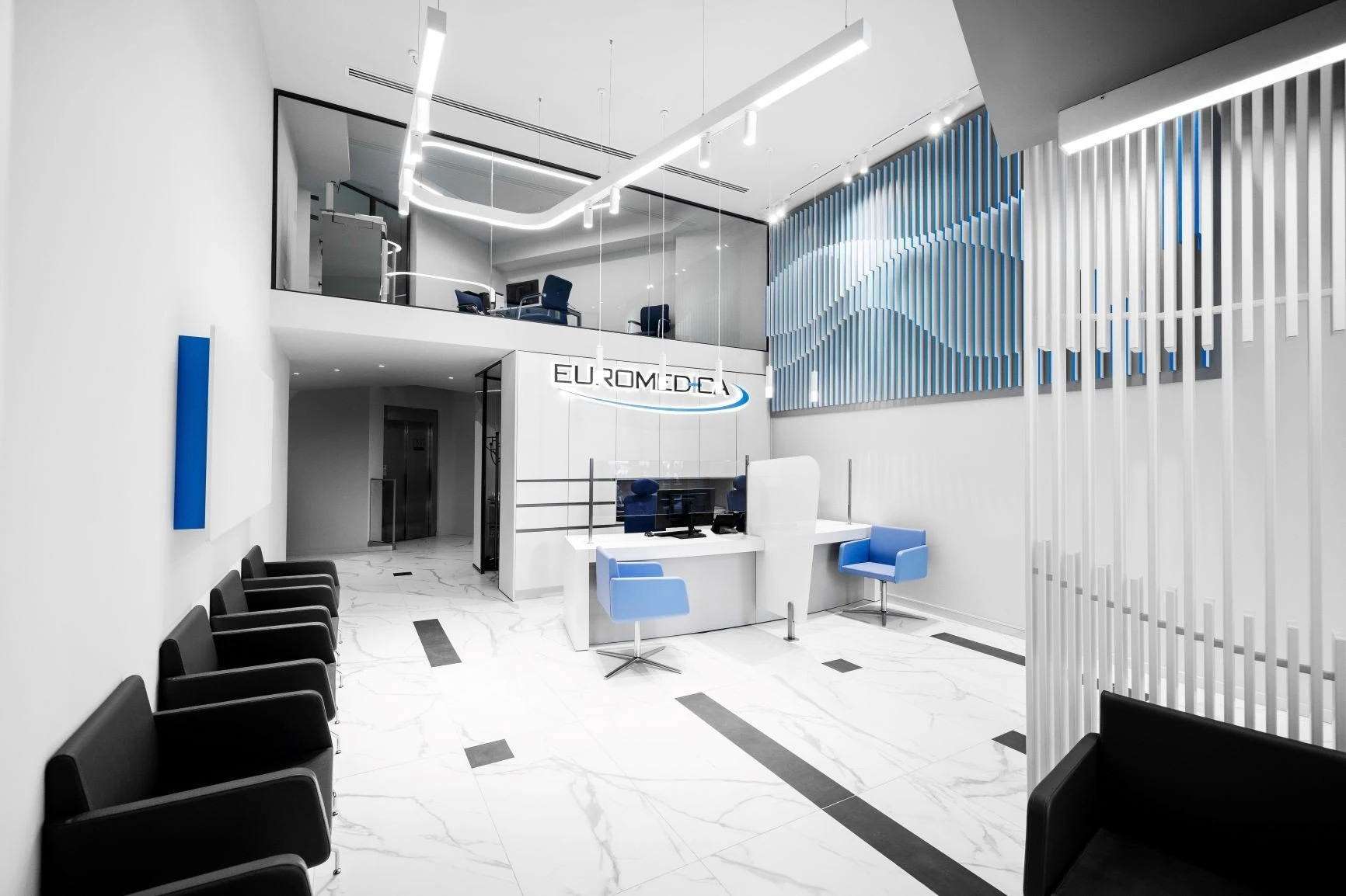 euromedica-2.jpg