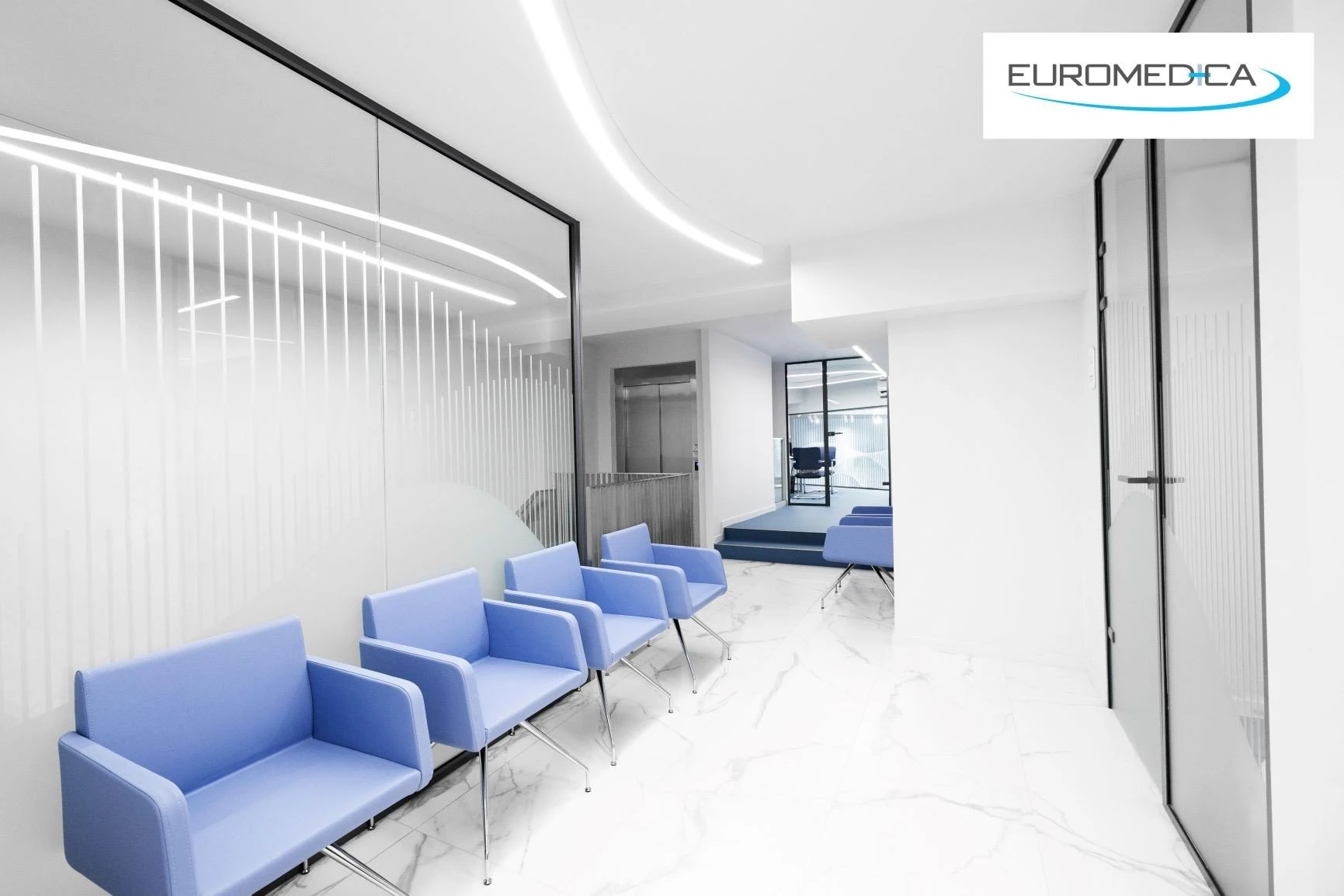 euromedica-3.jpg