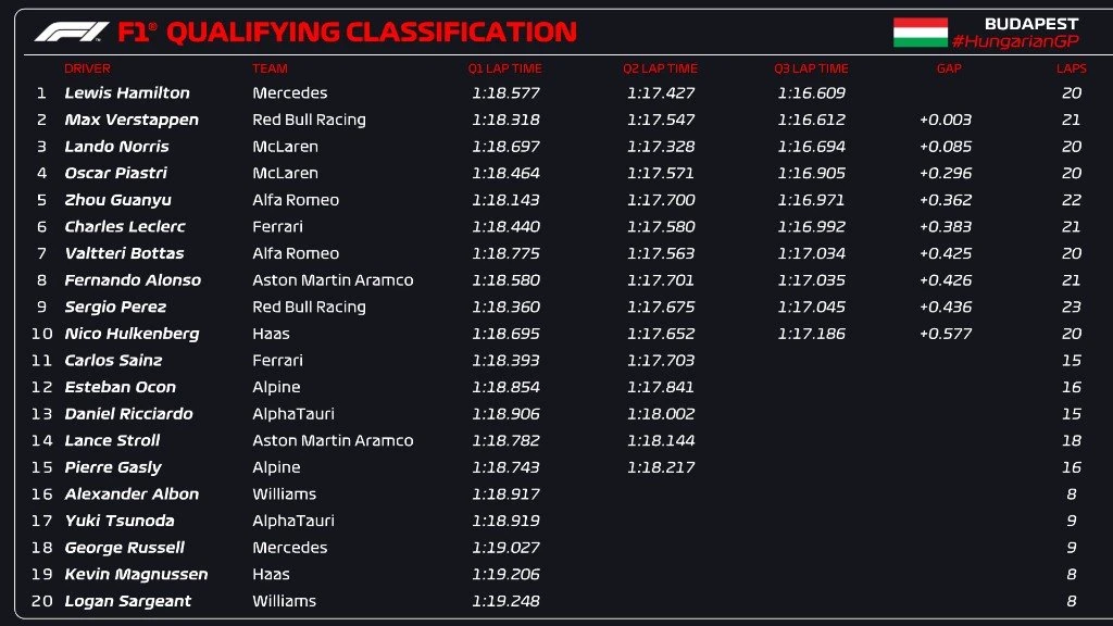f1puwzaxgai-4hl.jpg