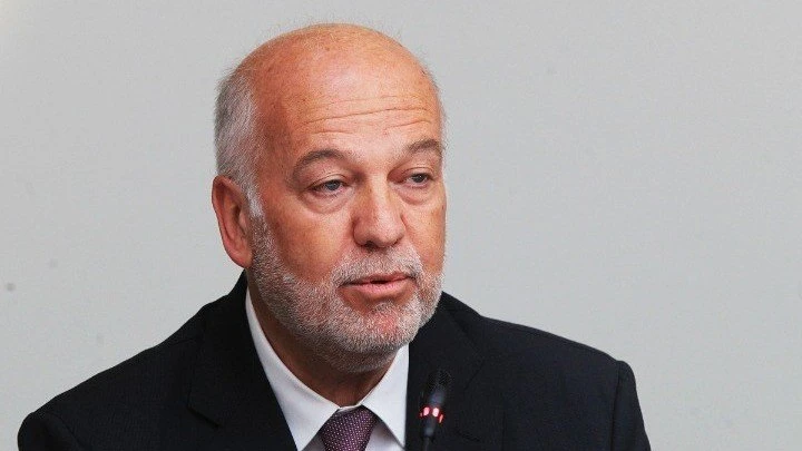 floridis.jpg?v=0