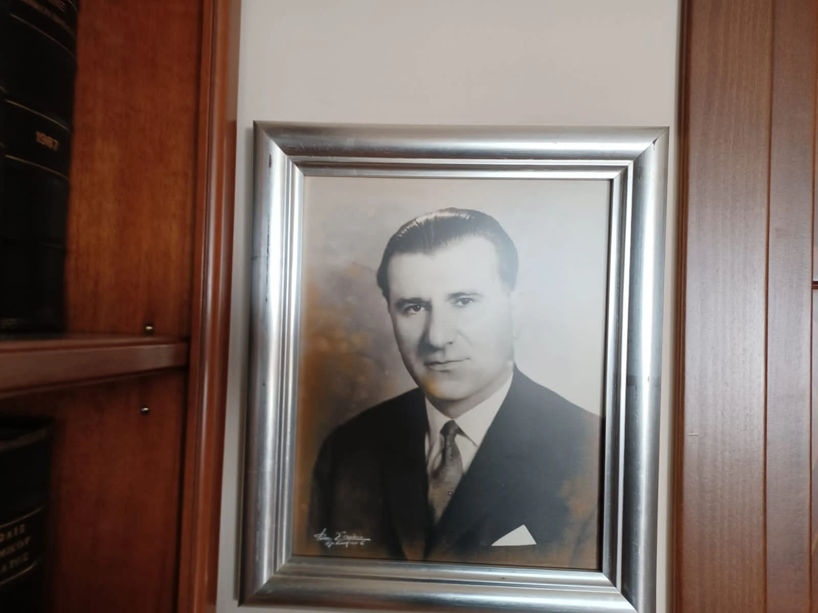 kastanidis-fotografia-patera-proinos-kafes-MssIv.JPG