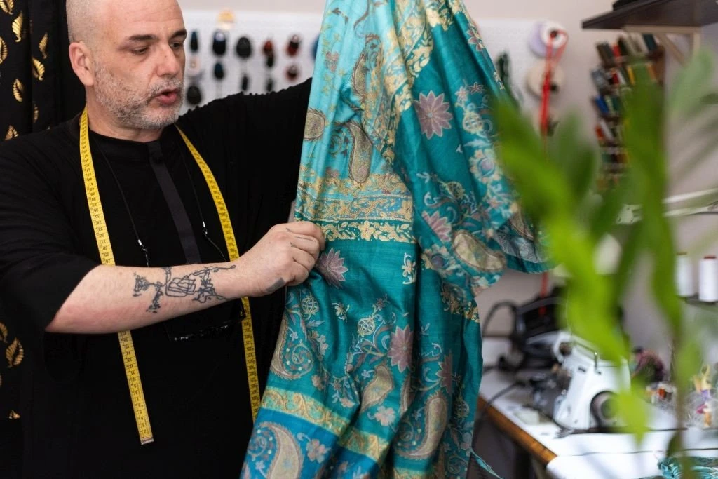 kimono-thessaloniki-1.jpg