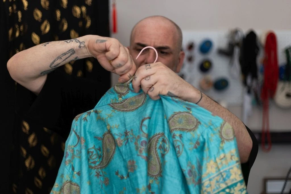 kimono-thessaloniki-2.jpg