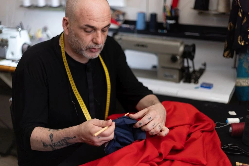 kimono-thessaloniki-4.jpg