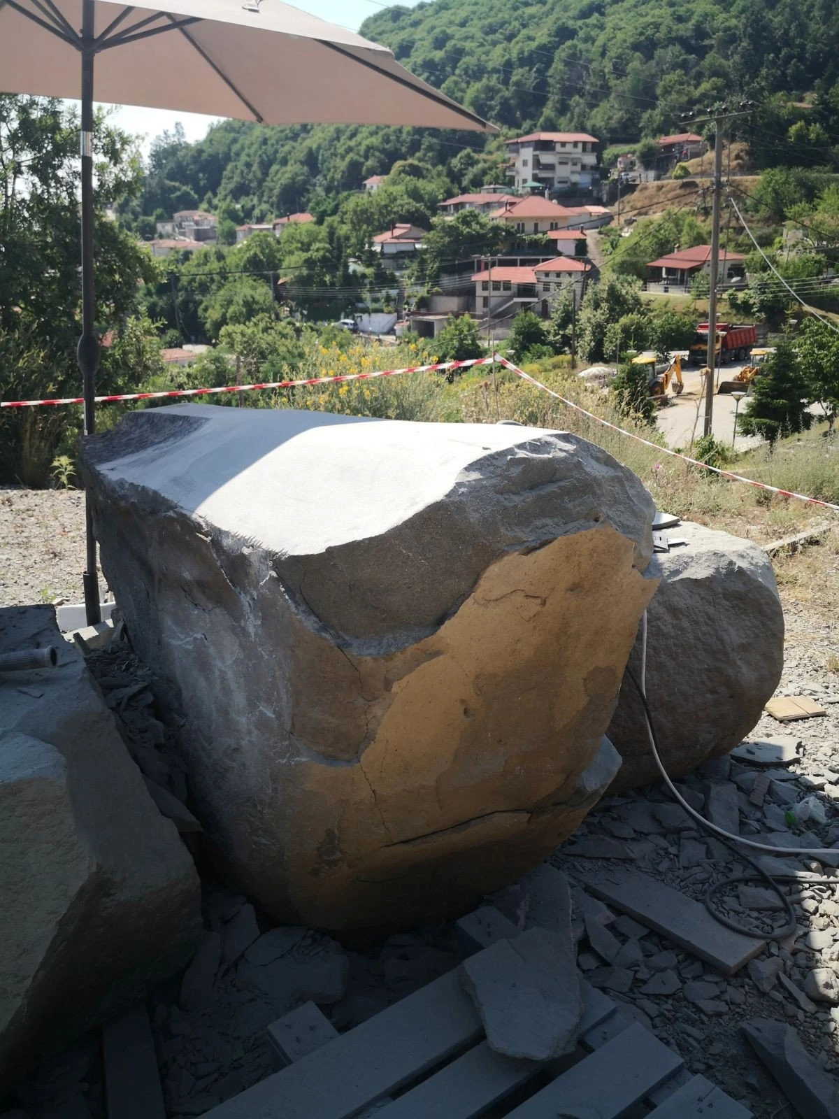 limni-plastira-glypta.jpg