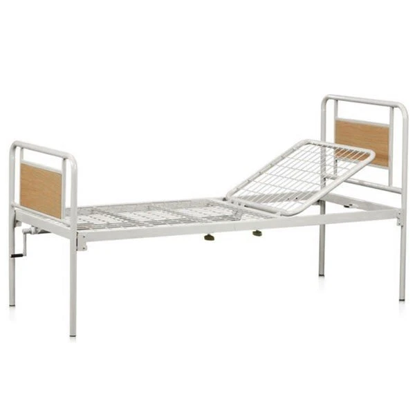 medicalfa10.jpg