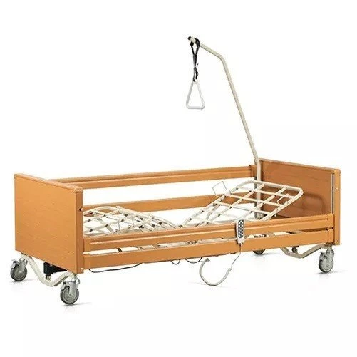 medicalfa11.jpg