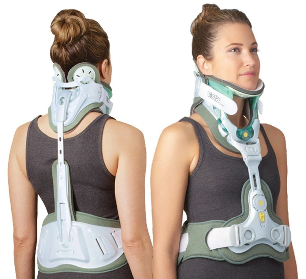 medicalfa13.jpg