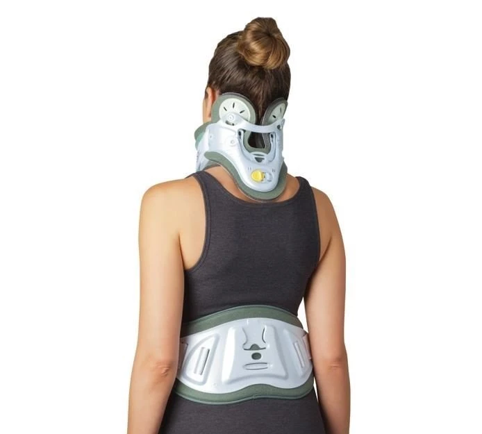 medicalfa14.jpg