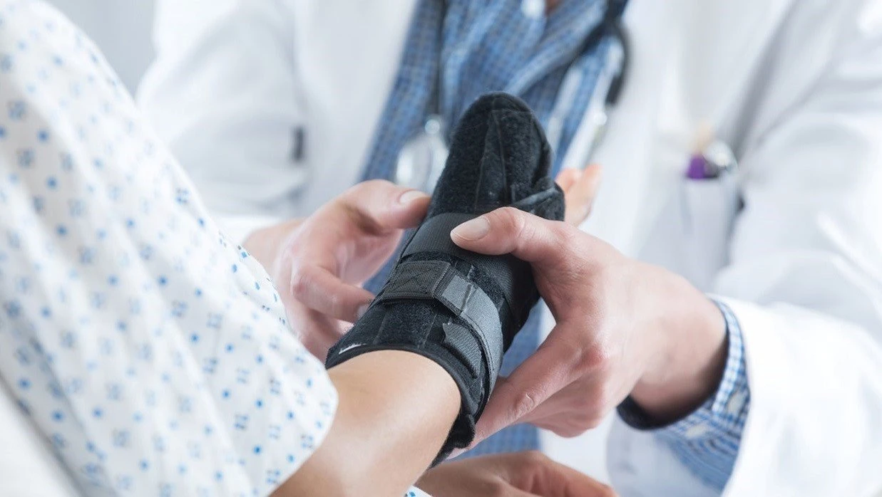 medicalfa17.jpg