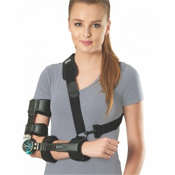 medicalfa4.jpg