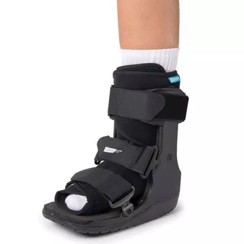 medicalfa5.jpg
