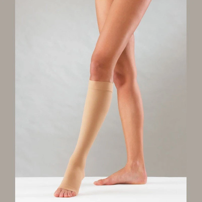 medicalfa7.jpg
