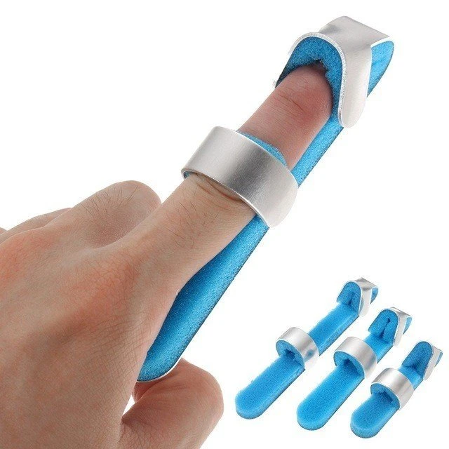 medicalfa8.jpg