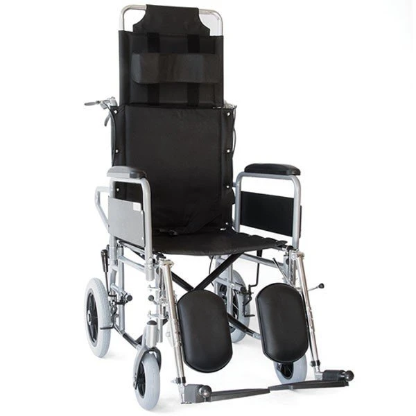 medicalfa9.jpg