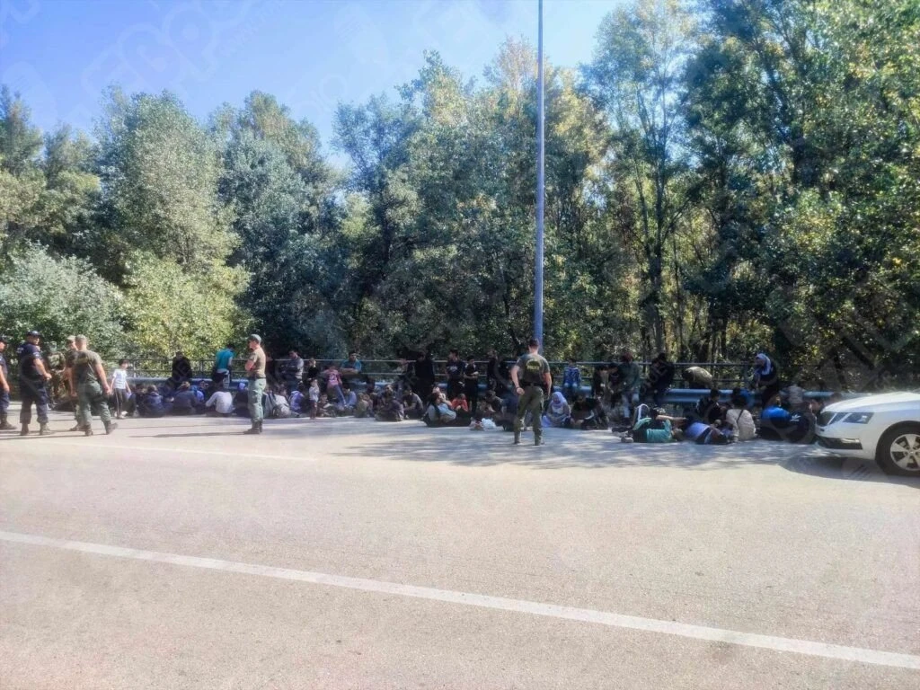 metanastes-radioevros2.jpg