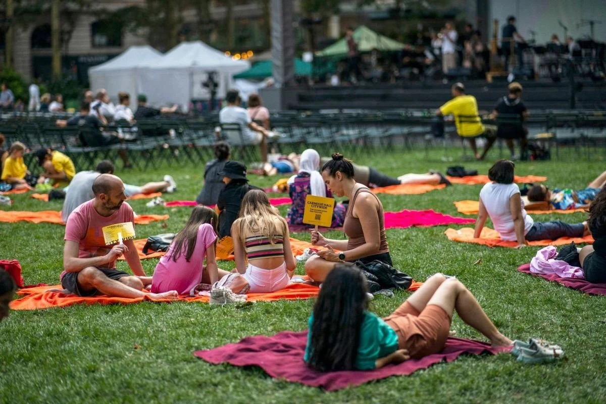 https://nypost.com/2023/07/27/dangerous-heatwave-will-scorch-nyc-with-hottest-july-on-record-in-years/?utm_source=twitter&utm_medium=social&utm_campaign=nypost_metro