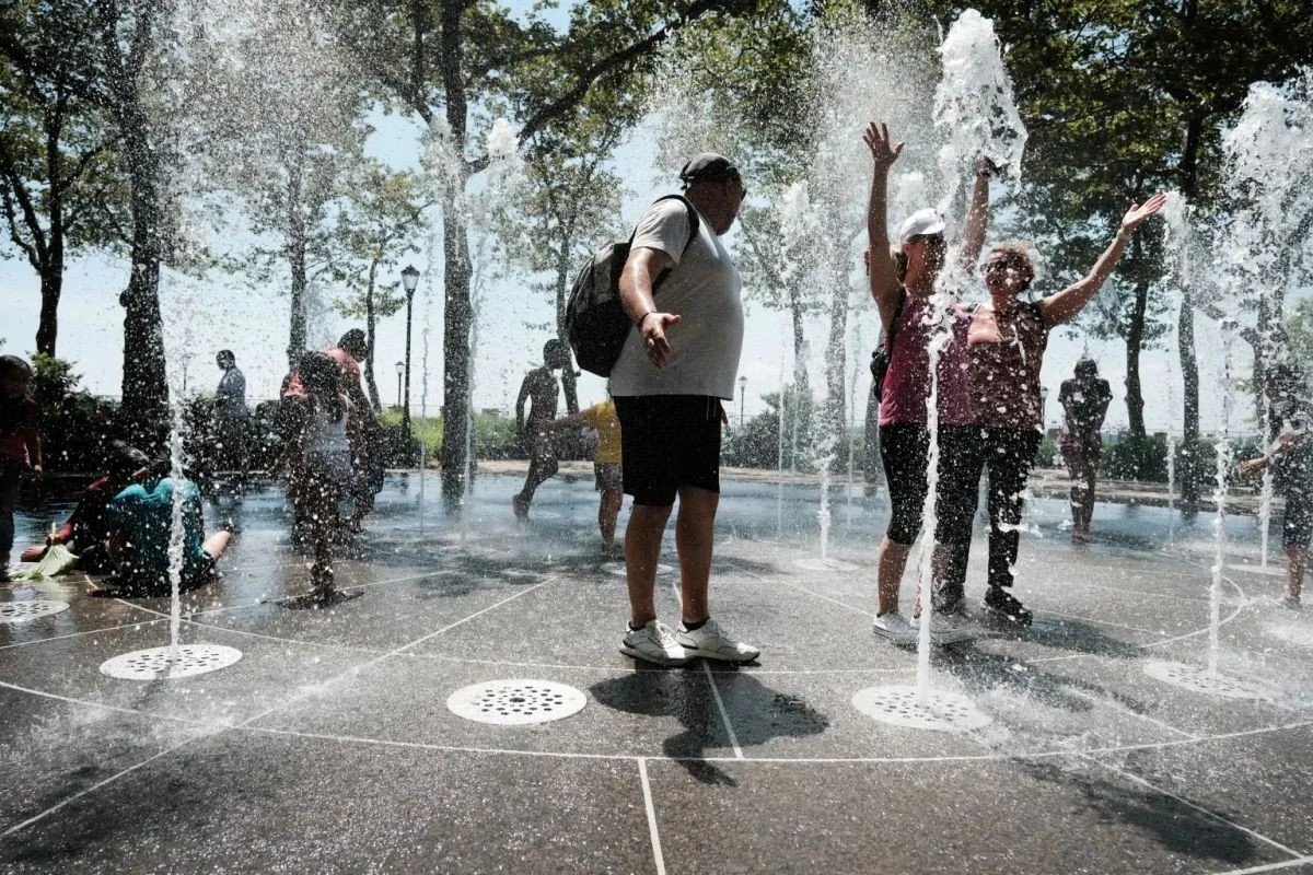 https://nypost.com/2023/07/27/dangerous-heatwave-will-scorch-nyc-with-hottest-july-on-record-in-years/?utm_source=twitter&utm_medium=social&utm_campaign=nypost_metro