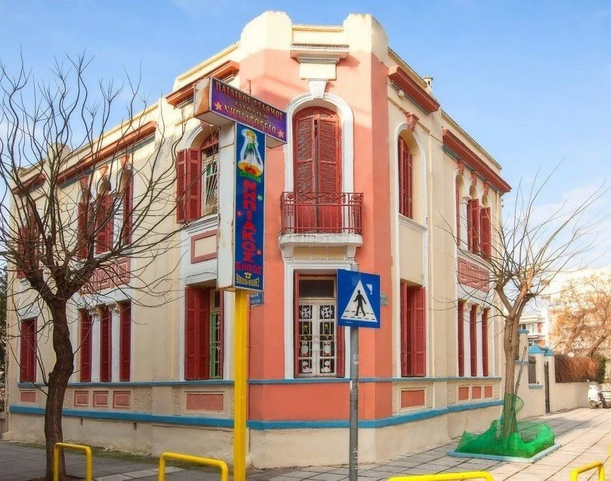 nipiakos-kipos11.jpg