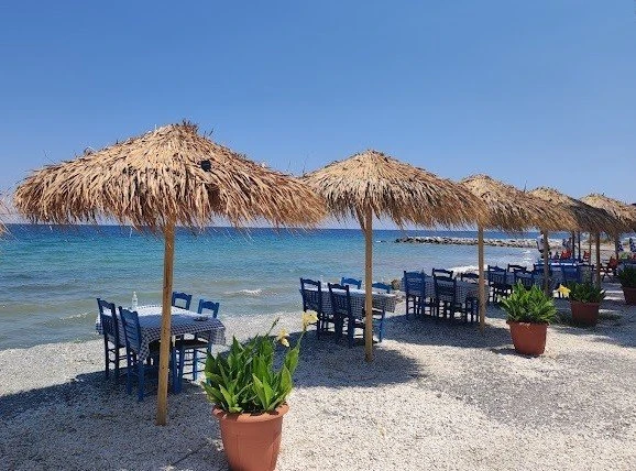 o-kavos2.jpg