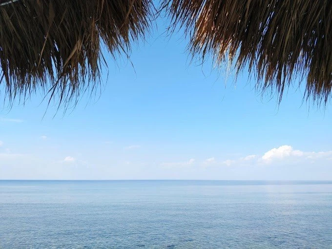 o-kavos3.jpg