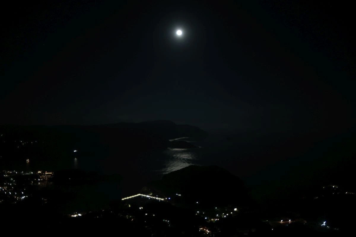 panselinos-augoustou-kerkyra.jpg