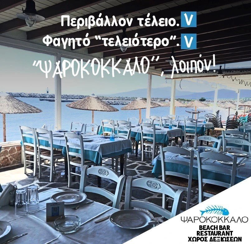 psarokokkalo17.jpg