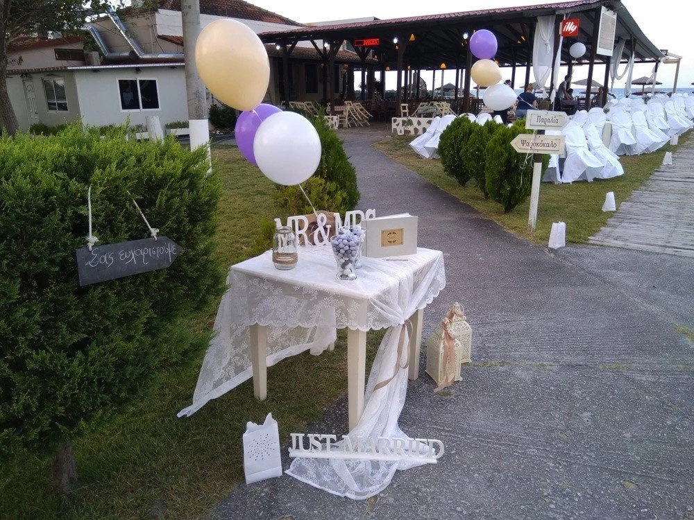 psarokokkalo19.jpg