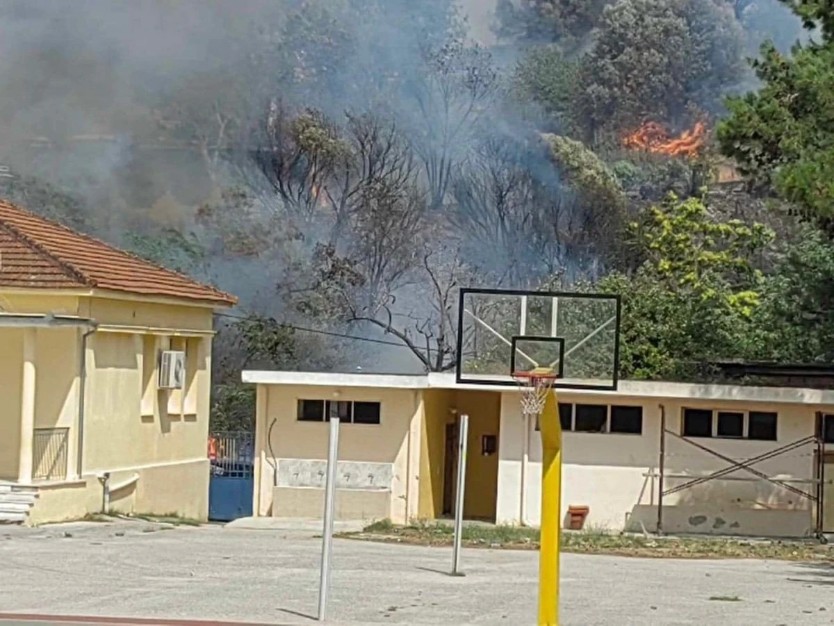 Εικόνα από το Βελεστίνο - https://magnesianews.gr/wp-content/uploads/2023/07/%CE%B2%CE%B5%CE%BB2.jpg