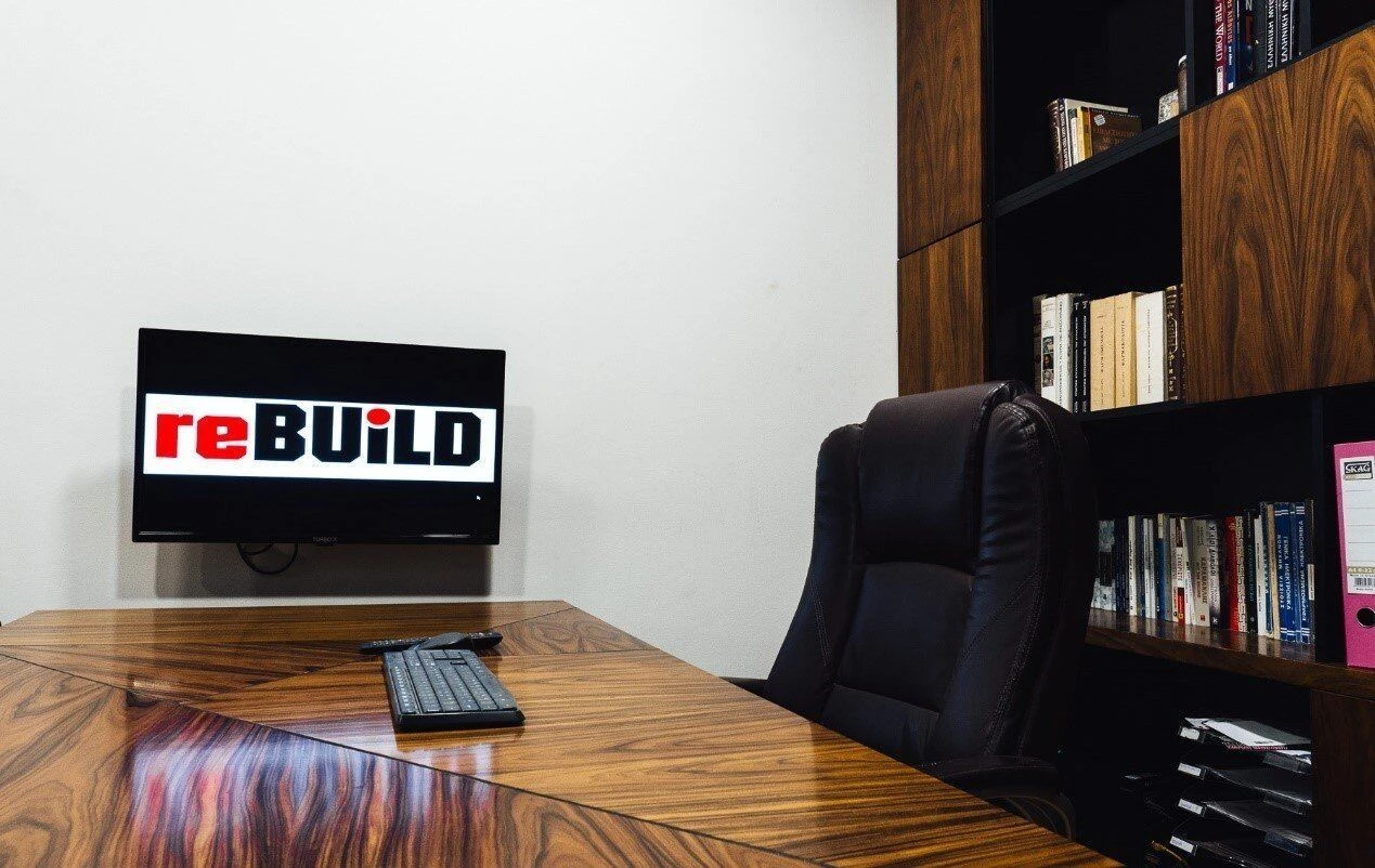rebuild17.jpg