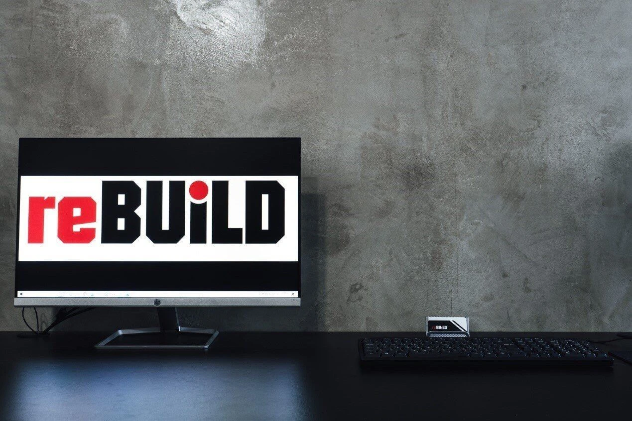 rebuild18.jpg