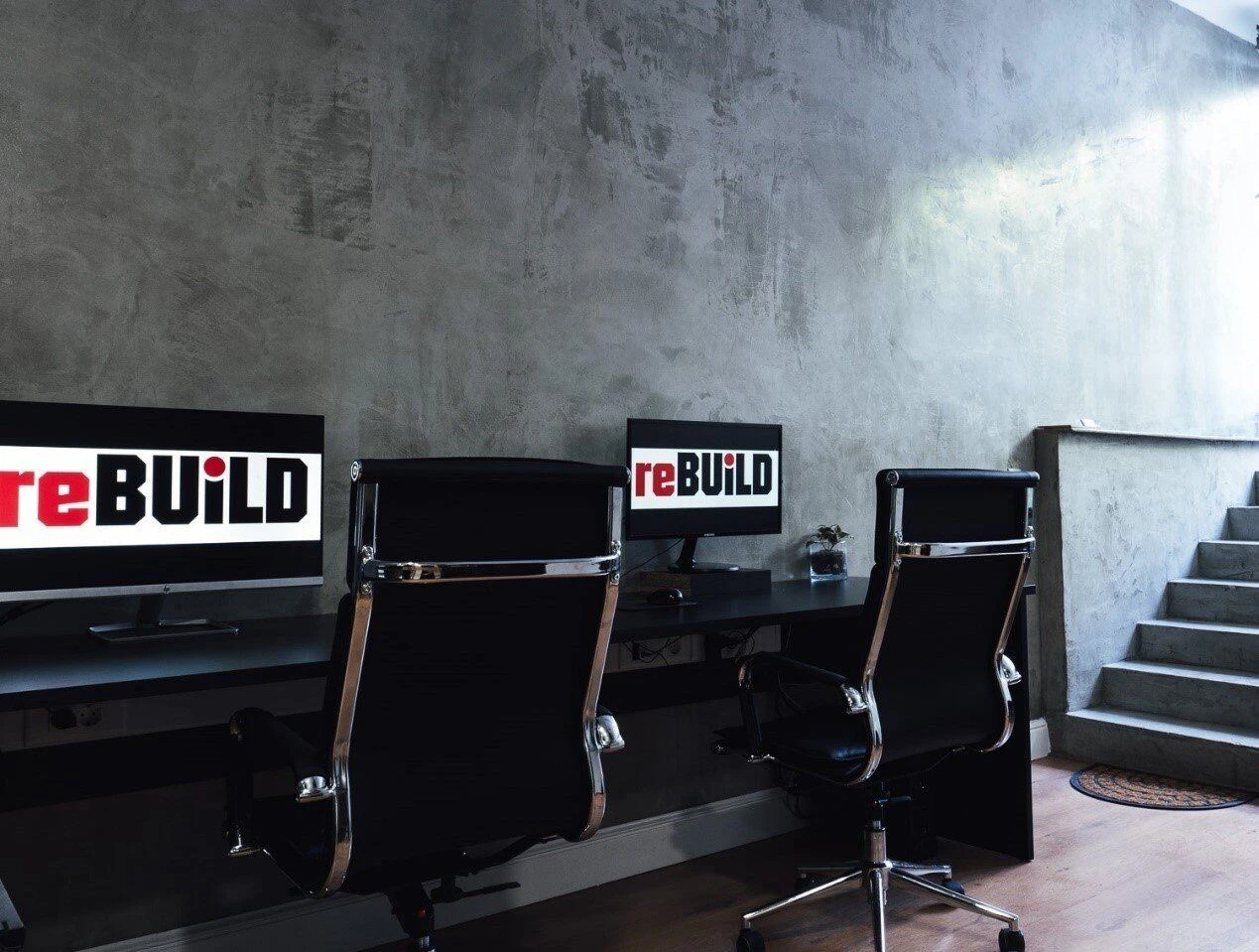 rebuild19.jpg