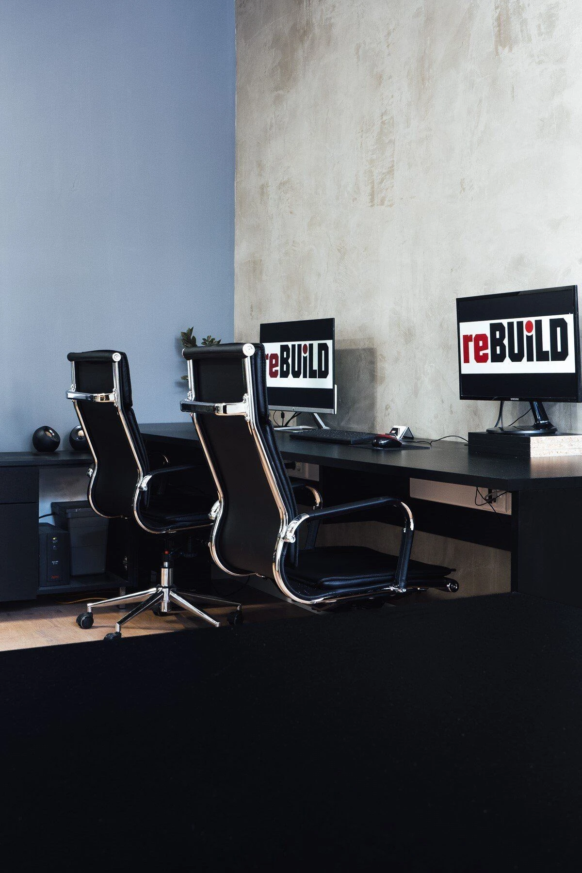 rebuild20.jpg