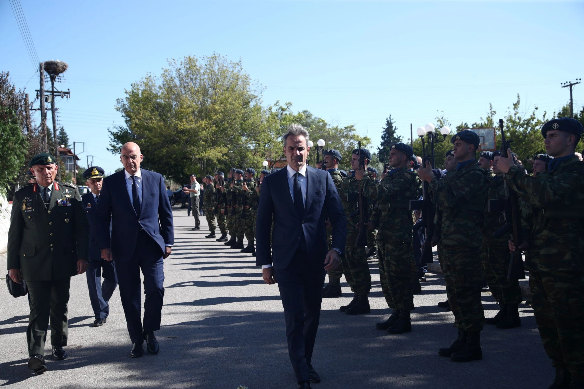 stefanidis-kidia-4.jpg