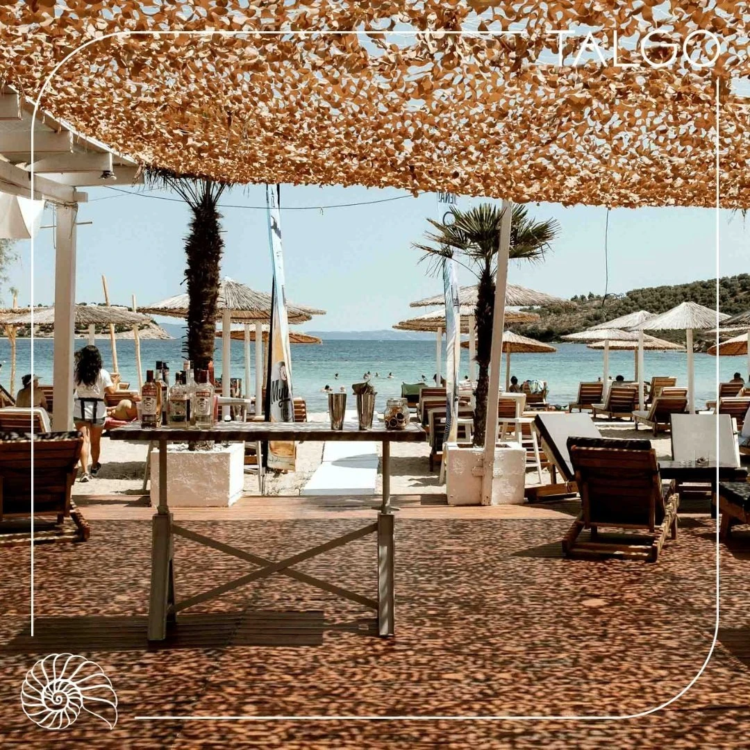 talgo-beach-bar5.jpg