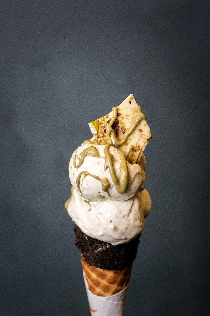 vufala-gelato10.jpg