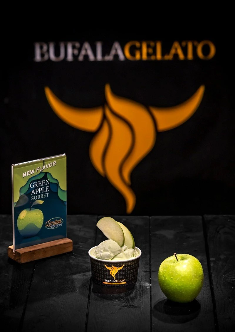 vufala-gelato11.jpg