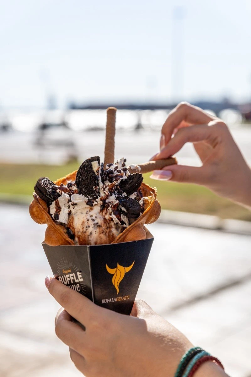 vufala-gelato12.jpg