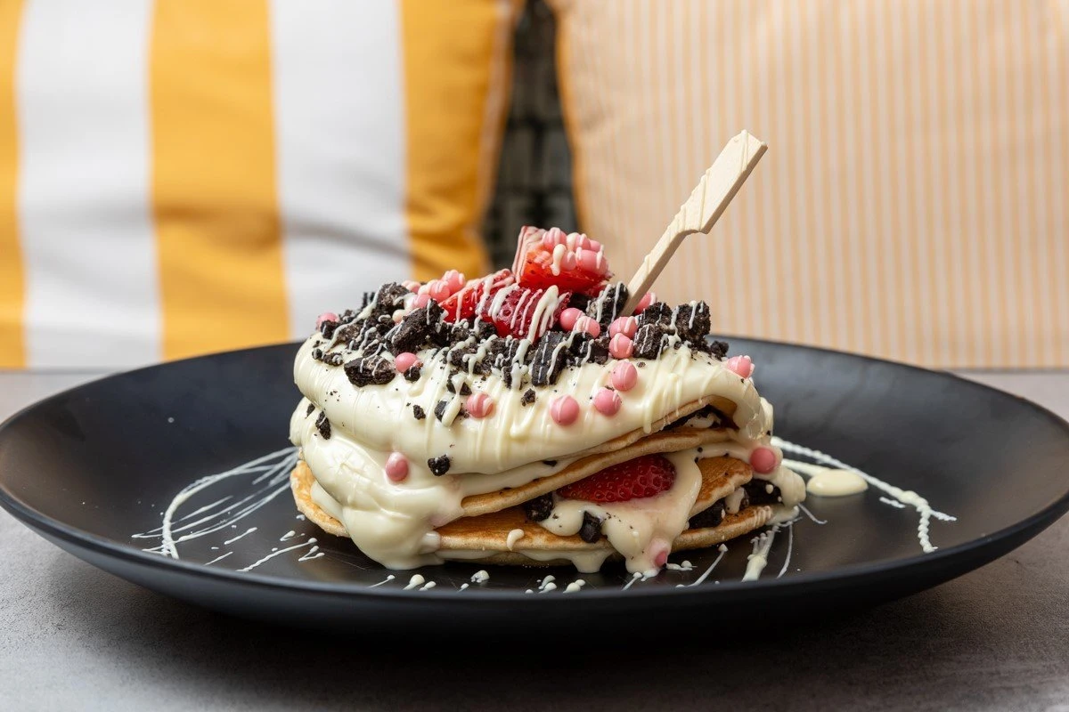 vufala-gelato15.jpg
