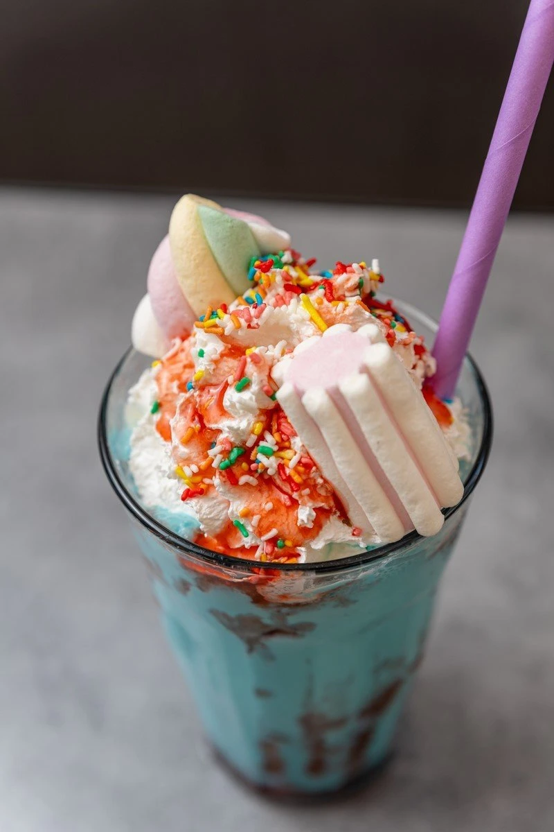 vufala-gelato17.jpg