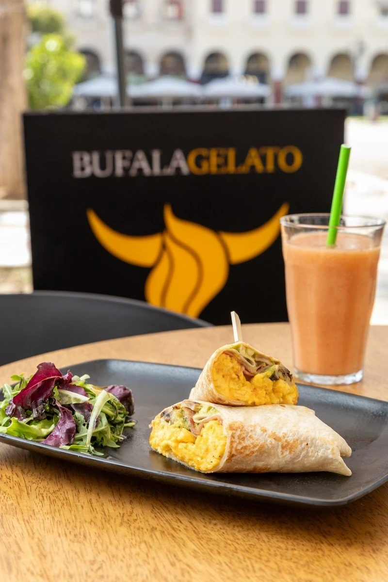 vufala-gelato18.jpg
