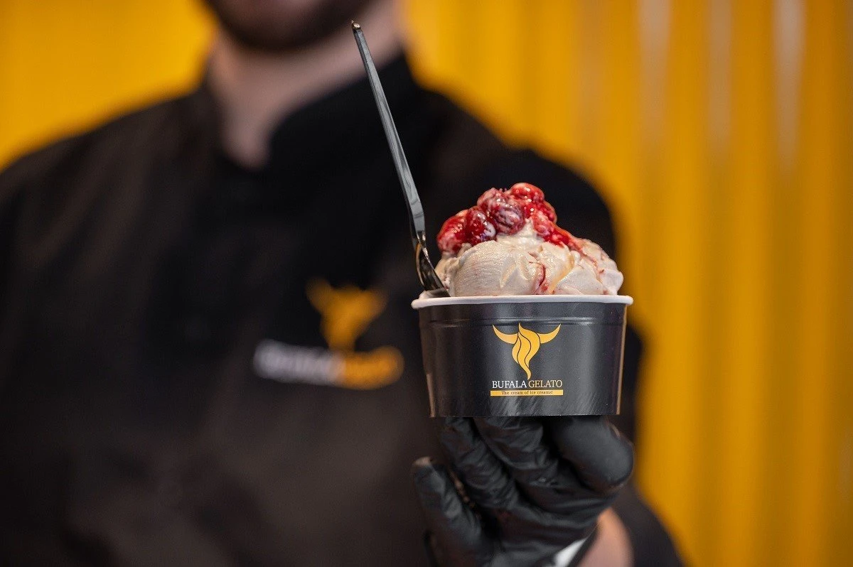 vufala-gelato23.jpg