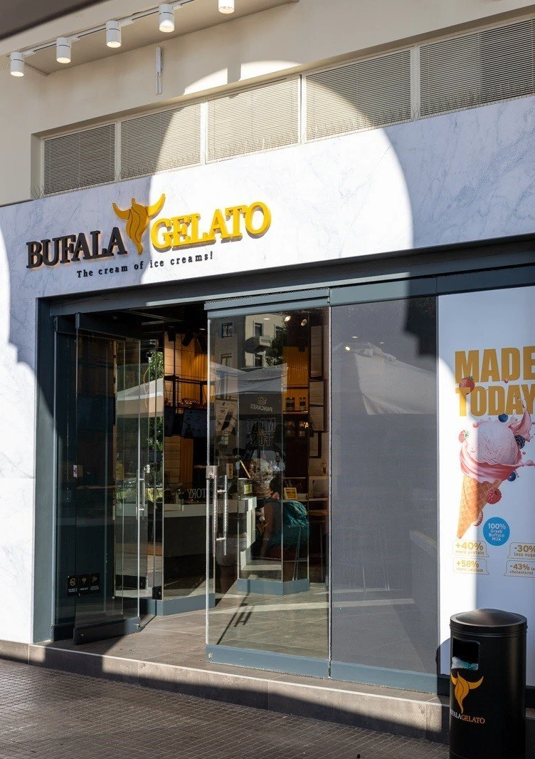 vufala-gelato4.jpg