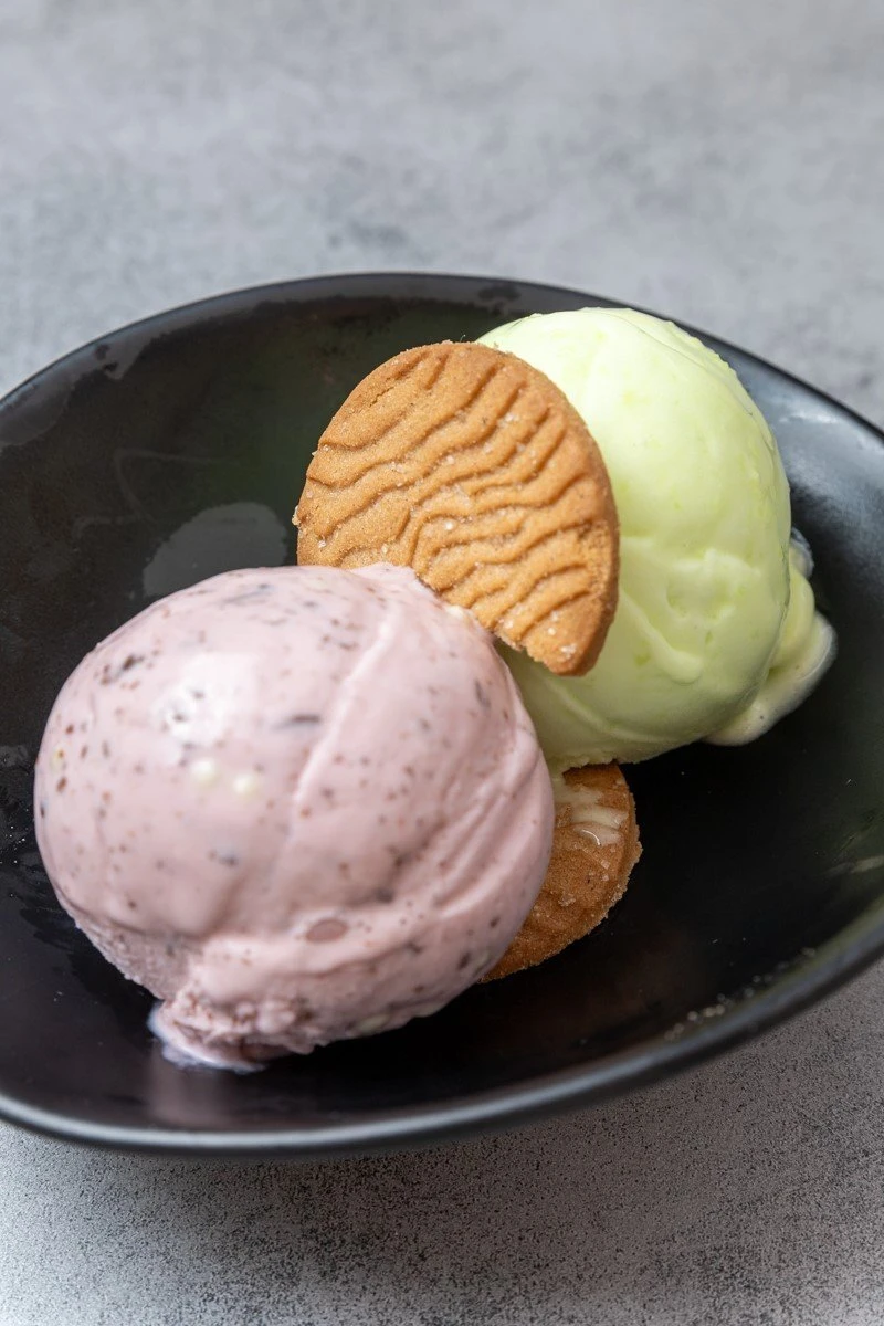 vufala-gelato7.jpg