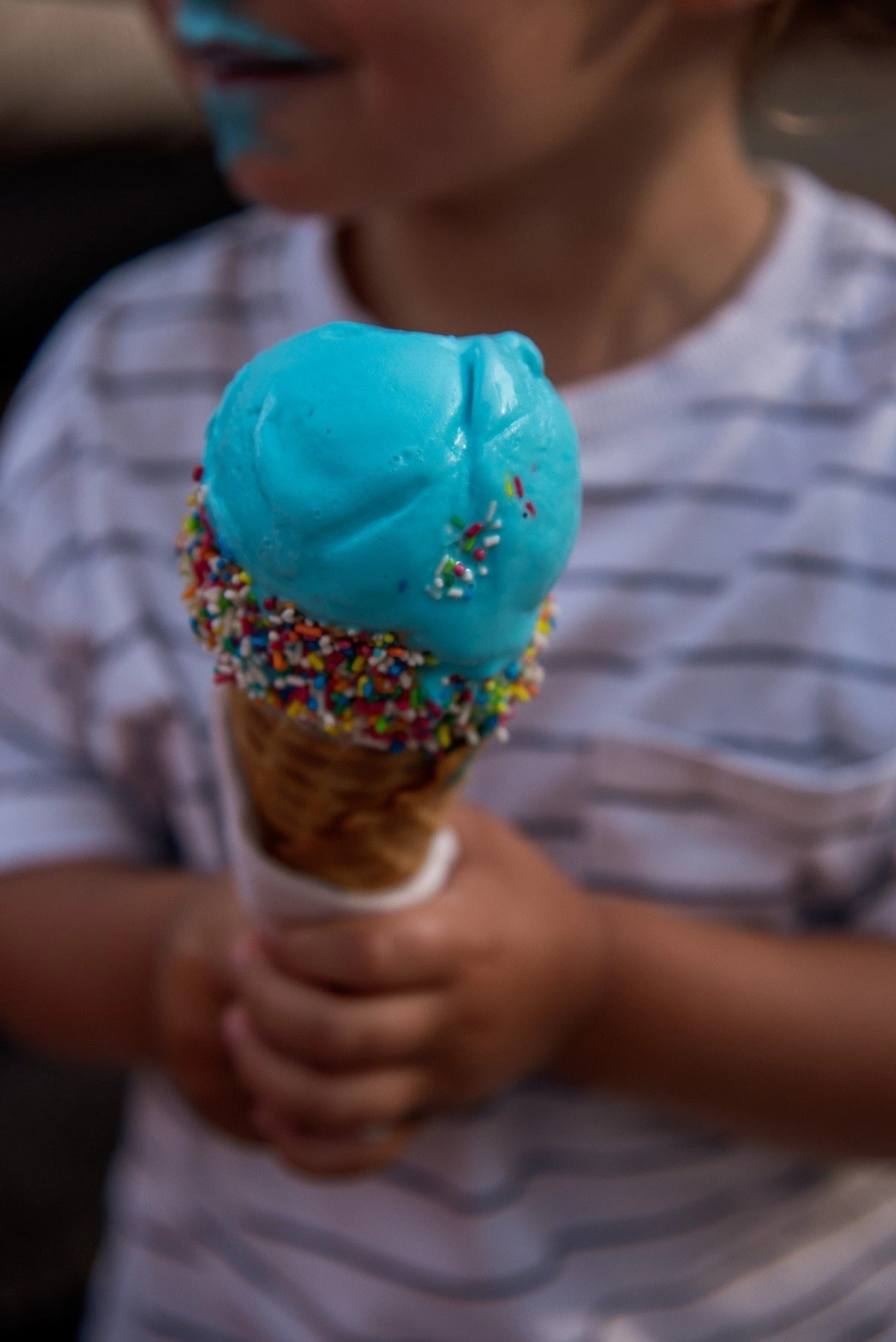 vufala-gelato8.jpg