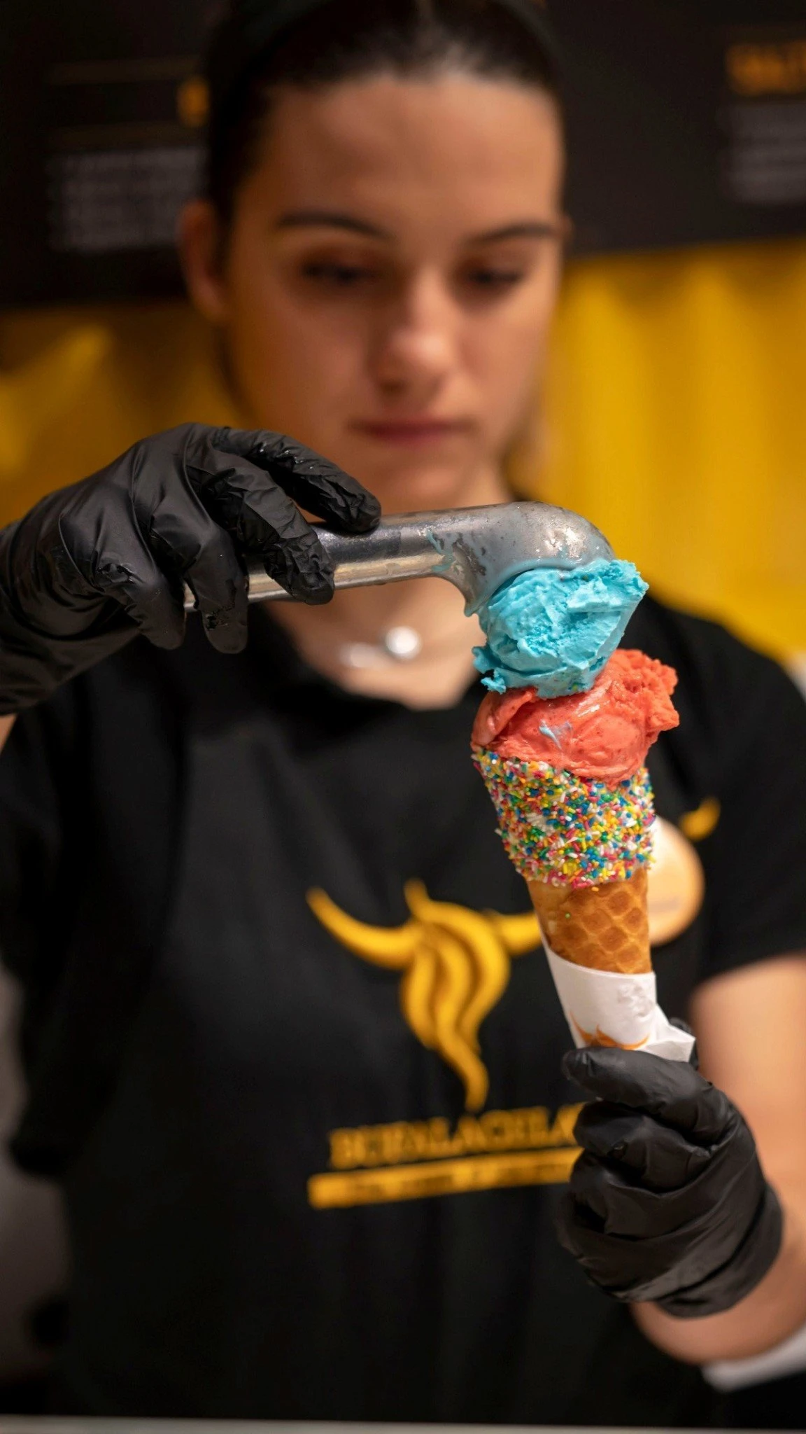 vufala-gelato9.jpg