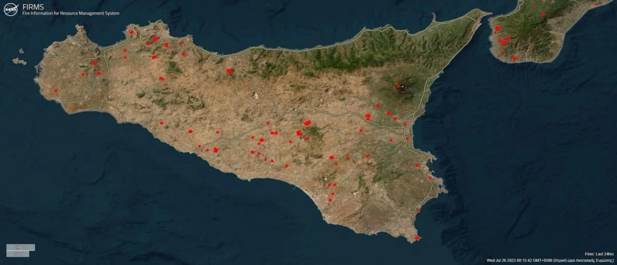 https://firms.modaps.eosdis.nasa.gov/map/#d:24hrs;@14.4,37.4,9z